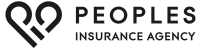 Peoples Insurance Agency