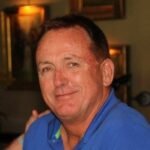 Tom Keating Paradise Auto brokers